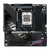 Gigabyte GA-B850M A ELT WF6E (AM5) (D)