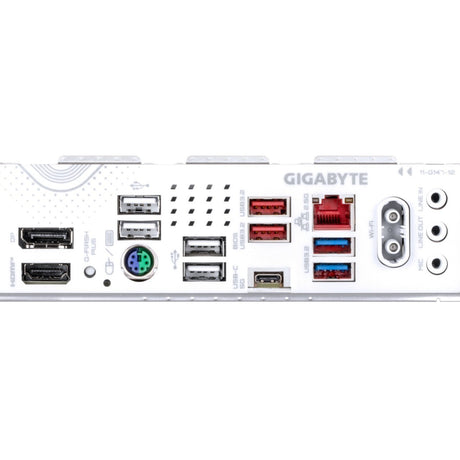 Gigabyte GA-B850 EAGLE WF7 ICE (AM5) (D), Bild 4