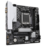 Gigabyte GA-B650M Gaming WIFI6E (AM5) (D)