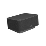 Logitech Logi Dock USB-C Docking Station 986-000024