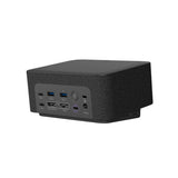 Logitech Logi Dock USB-C Docking Station 986-000024