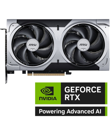 VGA MSI GeForce® RTX 5060 TI 16GB VENTUS 2X OC PLUS [90711_1_1280x1280..jpg]