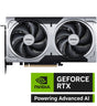 VGA MSI GeForce® RTX 5060 TI 16GB VENTUS 2X OC PLUS [90711_1_1280x1280..jpg]