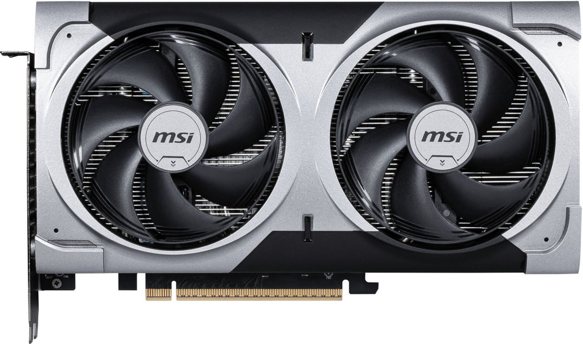 VGA MSI GeForce® RTX 5060 TI 16GB VENTUS 2X OC PLUS [90711_2_1280x1280..jpg]