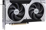 VGA MSI GeForce® RTX 5060 TI 16GB VENTUS 2X OC PLUS [90711_4_1280x1280..jpg]