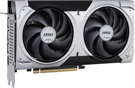 VGA MSI GeForce® RTX 5060 TI 16GB VENTUS 2X OC PLUS [90711_4_1280x1280..jpg]