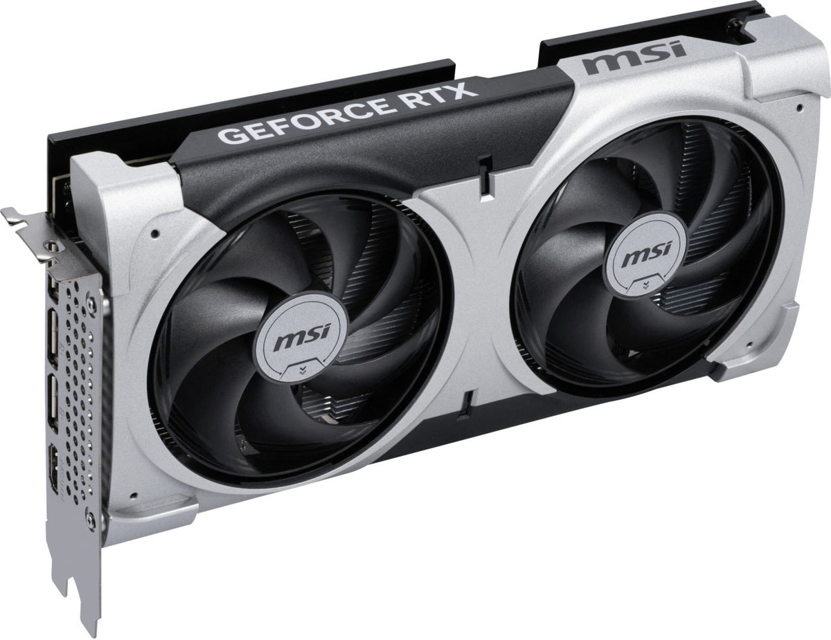 VGA MSI GeForce® RTX 5060 TI 16GB VENTUS 2X OC PLUS [90711_5_1280x1280..jpg]