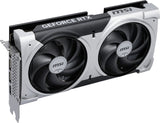 VGA MSI GeForce® RTX 5060 TI 16GB VENTUS 2X OC PLUS [90711_5_1280x1280..jpg]