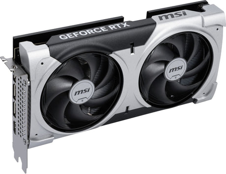 VGA MSI GeForce® RTX 5060 TI 16GB VENTUS 2X OC PLUS [90711_5_1280x1280..jpg]