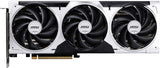 VGA MSI GeForce® RTX 5060 TI 16GB VENTUS 2X OC PLUS [90711_6_1280x1280..jpg]
