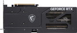 VGA MSI GeForce® RTX 5060 TI 16GB VENTUS 2X OC PLUS [90711_7_1280x1280..jpg]