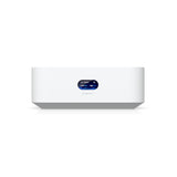 UbiQuiti UniFi Express 7 Gateway Wi-Fi 7 UX7 (1 Jahr Garantie)