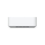 UbiQuiti UniFi Express 7 Gateway Wi-Fi 7 UX7 (1 Jahr Garantie)