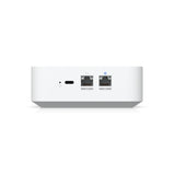 UbiQuiti UniFi Express 7 Gateway Wi-Fi 7 UX7 (1 Jahr Garantie)