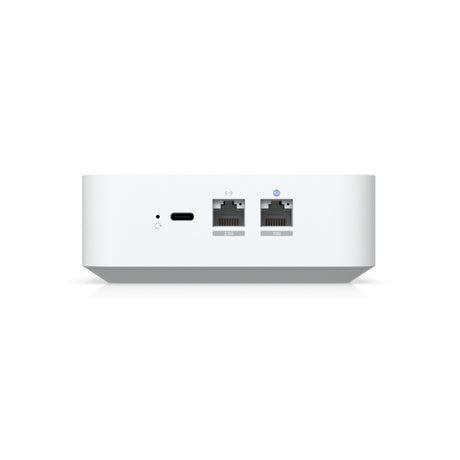 UbiQuiti UniFi Express 7 Gateway Wi-Fi 7 UX7 (1 Jahr Garantie), Bild 4