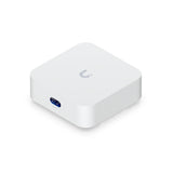 UbiQuiti UniFi Express 7 Gateway Wi-Fi 7 UX7 (1 Jahr Garantie)