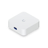 UbiQuiti UniFi Express 7 Gateway Wi-Fi 7 UX7 (1 Jahr Garantie), Bild 5