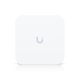 UbiQuiti UniFi Express 7 Gateway Wi-Fi 7 UX7 (1 Jahr Garantie)