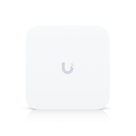 UbiQuiti UniFi Express 7 Gateway Wi-Fi 7 UX7 (1 Jahr Garantie), Bild 6