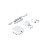 UbiQuiti UniFi Express 7 Gateway Wi-Fi 7 UX7 (1 Jahr Garantie)