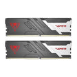 DDR5 32GB KIT 2x16GB PC 6400 Patriot Viper Venom PVV532G640C32K [90717_1_1280x1280..jpg]