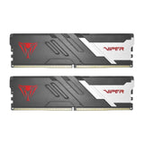 DDR5 32GB KIT 2x16GB PC 6400 Patriot Viper Venom PVV532G640C32K [90717_1_1280x1280..jpg]