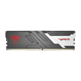 DDR5 32GB KIT 2x16GB PC 6400 Patriot Viper Venom PVV532G640C32K