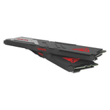 DDR5 32GB KIT 2x16GB PC 6400 Patriot Viper Venom PVV532G640C32K