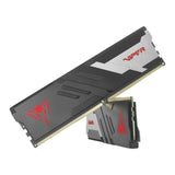 DDR5 32GB KIT 2x16GB PC 6400 Patriot Viper Venom PVV532G640C32K