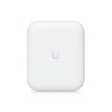 UbiQuiti UniFi U7-Pro-Outdoor Accesspoint Wi-Fi 7 (1 Jahr Garantie)