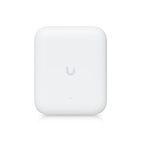 UbiQuiti UniFi U7-Pro-Outdoor Accesspoint Wi-Fi 7 (1 Jahr Garantie)