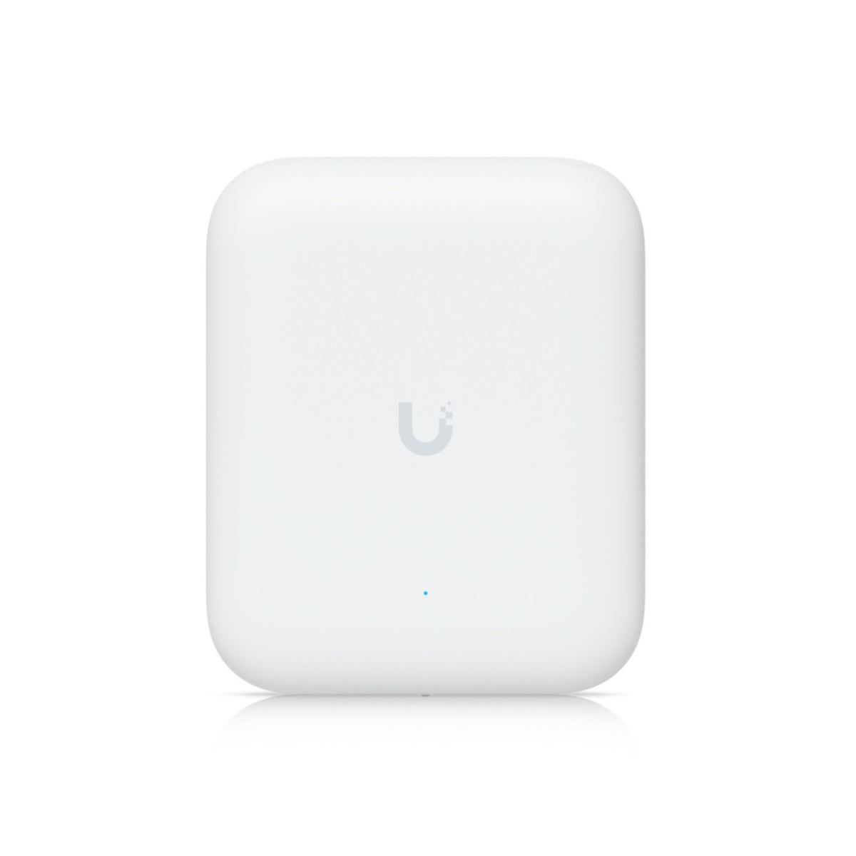 UbiQuiti UniFi U7-Pro-Outdoor Accesspoint Wi-Fi 7 (1 Jahr Garantie)