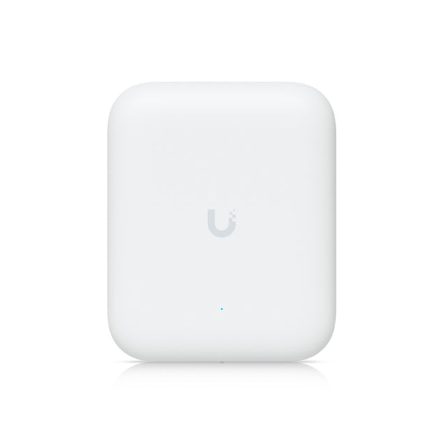 UbiQuiti UniFi U7-Pro-Outdoor Accesspoint Wi-Fi 7 (1 Jahr Garantie)
