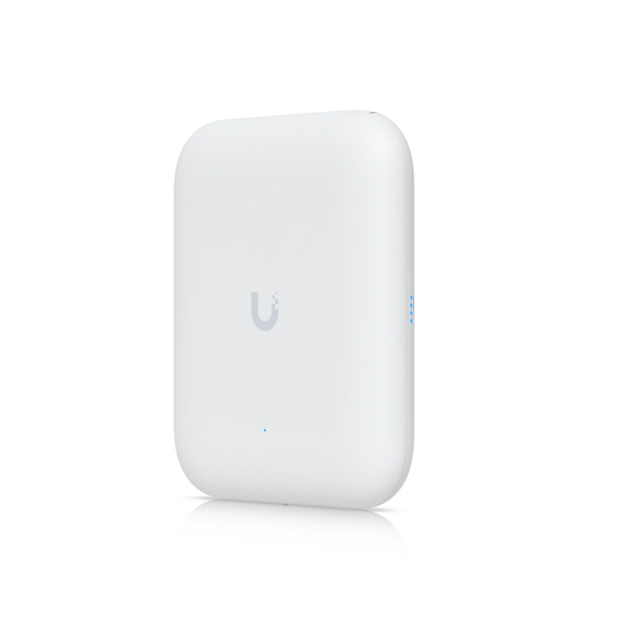 UbiQuiti UniFi U7-Pro-Outdoor Accesspoint Wi-Fi 7 (1 Jahr Garantie)