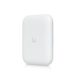 UbiQuiti UniFi U7-Pro-Outdoor Accesspoint Wi-Fi 7 (1 Jahr Garantie)
