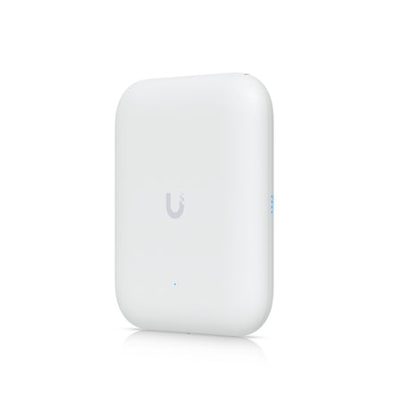 UbiQuiti UniFi U7-Pro-Outdoor Accesspoint Wi-Fi 7 (1 Jahr Garantie), Bild 2