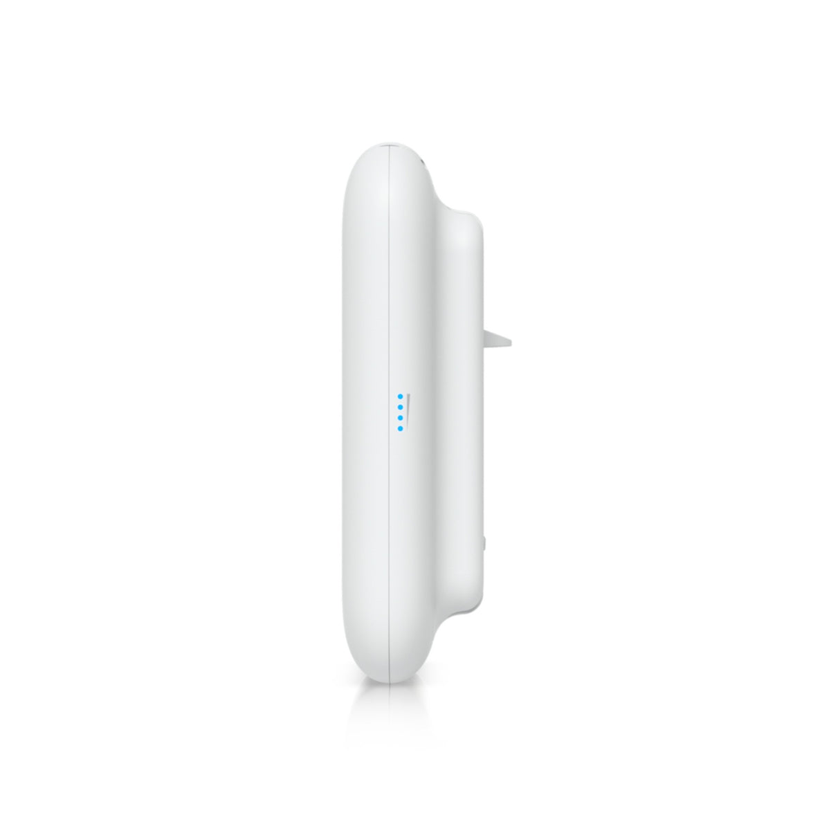 UbiQuiti UniFi U7-Pro-Outdoor Accesspoint Wi-Fi 7 (1 Jahr Garantie)