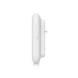 UbiQuiti UniFi U7-Pro-Outdoor Accesspoint Wi-Fi 7 (1 Jahr Garantie)