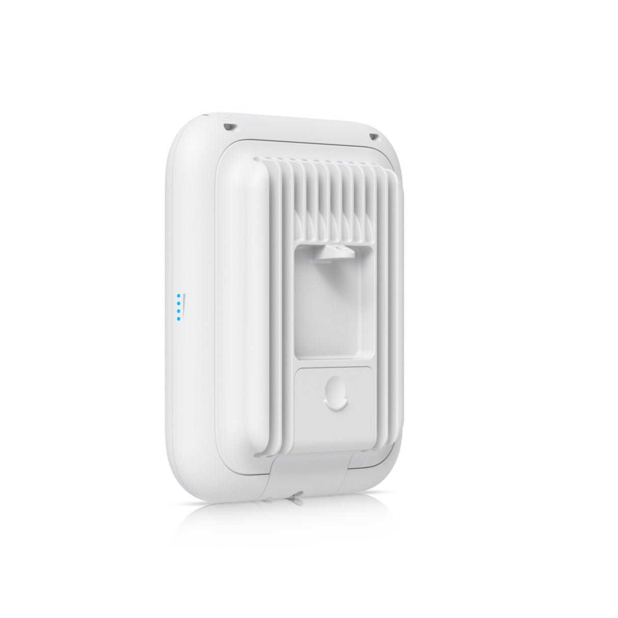 UbiQuiti UniFi U7-Pro-Outdoor Accesspoint Wi-Fi 7 (1 Jahr Garantie)