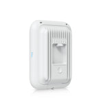 UbiQuiti UniFi U7-Pro-Outdoor Accesspoint Wi-Fi 7 (1 Jahr Garantie)