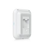 UbiQuiti UniFi U7-Pro-Outdoor Accesspoint Wi-Fi 7 (1 Jahr Garantie), Bild 4