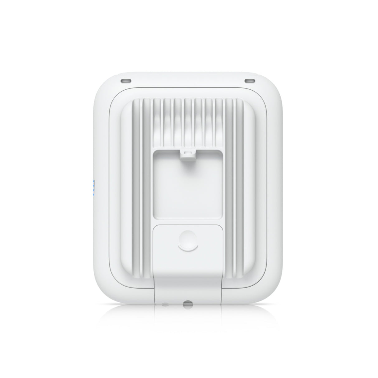 UbiQuiti UniFi U7-Pro-Outdoor Accesspoint Wi-Fi 7 (1 Jahr Garantie)