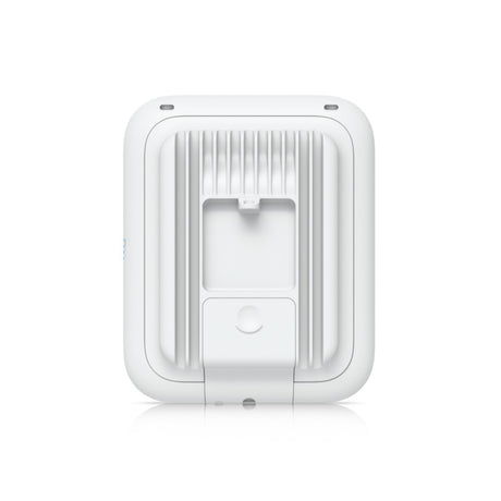 UbiQuiti UniFi U7-Pro-Outdoor Accesspoint Wi-Fi 7 (1 Jahr Garantie), Bild 5