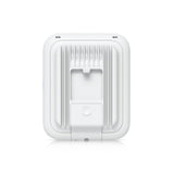 UbiQuiti UniFi U7-Pro-Outdoor Accesspoint Wi-Fi 7 (1 Jahr Garantie), Bild 5