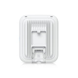 UbiQuiti UniFi U7-Pro-Outdoor Accesspoint Wi-Fi 7 (1 Jahr Garantie)