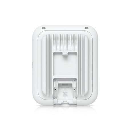 UbiQuiti UniFi U7-Pro-Outdoor Accesspoint Wi-Fi 7 (1 Jahr Garantie), Bild 6