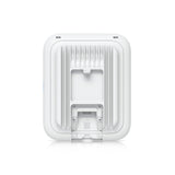 UbiQuiti UniFi U7-Pro-Outdoor Accesspoint Wi-Fi 7 (1 Jahr Garantie) [90734_6_1280x1280..jpg]