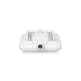 UbiQuiti UniFi U7-Pro-Outdoor Accesspoint Wi-Fi 7 (1 Jahr Garantie)