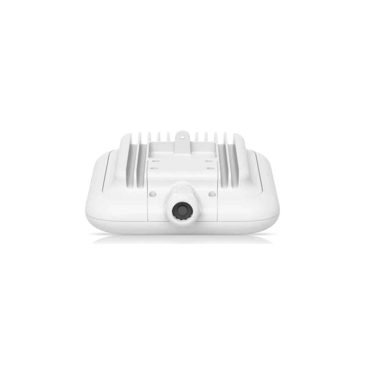 UbiQuiti UniFi U7-Pro-Outdoor Accesspoint Wi-Fi 7 (1 Jahr Garantie), Bild 7