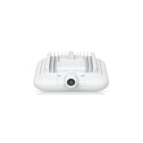 UbiQuiti UniFi U7-Pro-Outdoor Accesspoint Wi-Fi 7 (1 Jahr Garantie), Bild 7